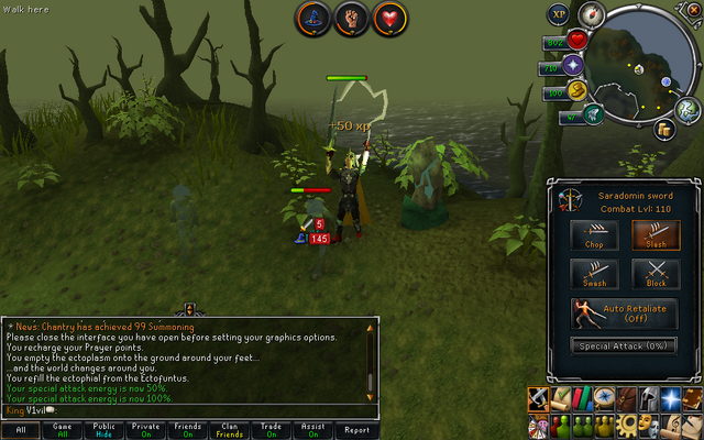 File:RuneScape.png