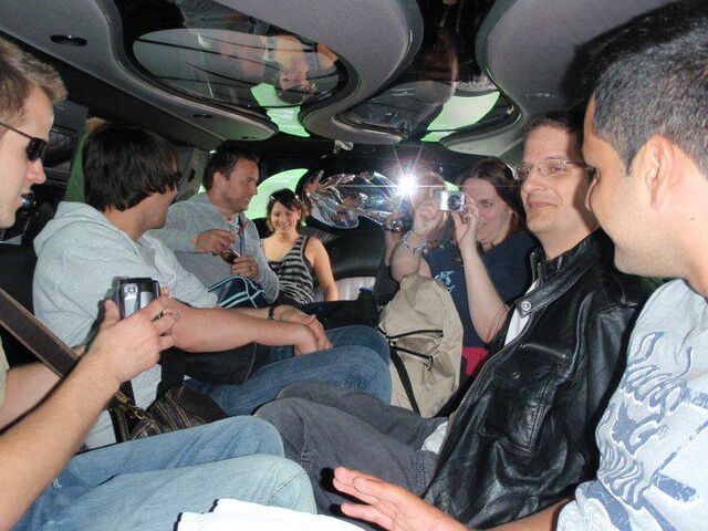 File:Jagex limo.jpg