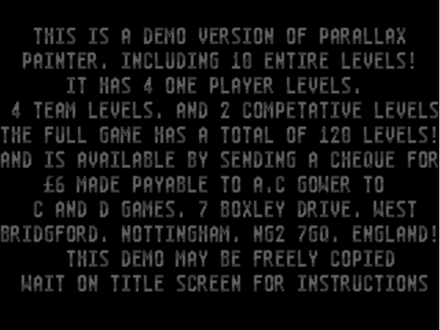 File:Parallax Painter Demo.png