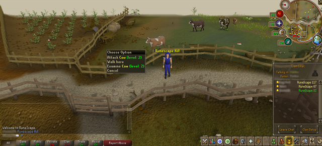 File:Runescape comparison.png