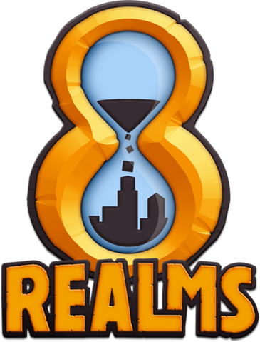 File:457px-8Realms Logo.png