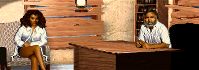 File:JARichards.png