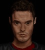 Thumbnail for version as of 06:10, January 2, 2013