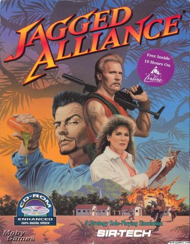 File:Jaggedalliance-front.jpg