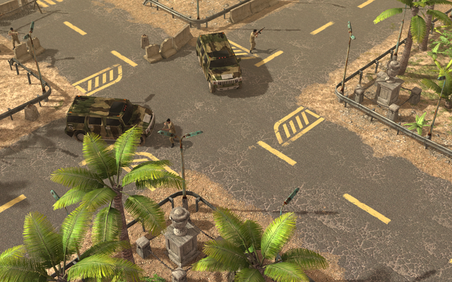 File:Back-in-action screenshot02.png