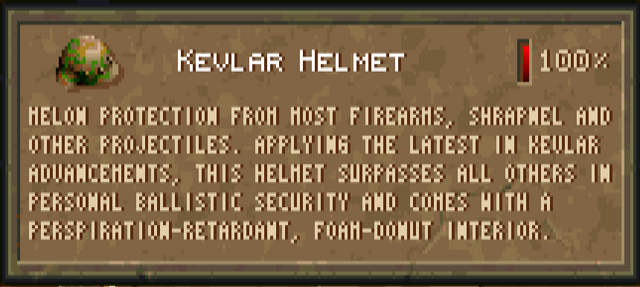 File:Kevlar helmet.png