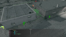 Jabia plango planning-mode-1.jpg