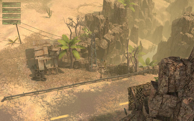 File:Back-in-action screenshot05.jpg