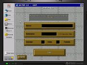 I.M.P. basicinformation