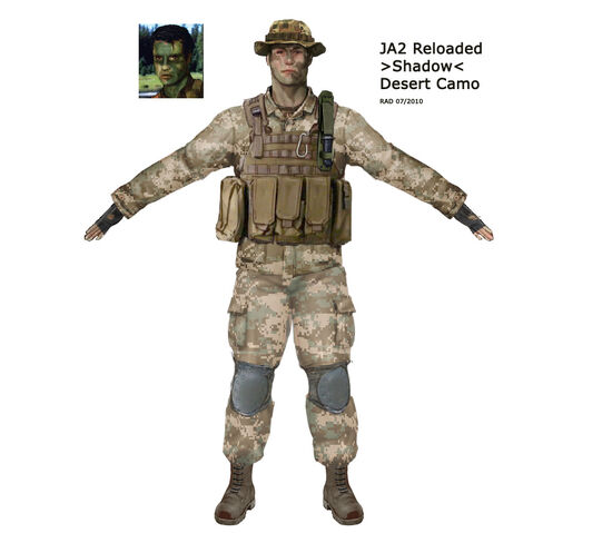 File:Soldier shadow.jpg