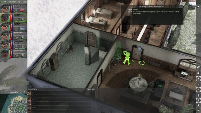 File:Intercepts Most Wanted 6.jpg