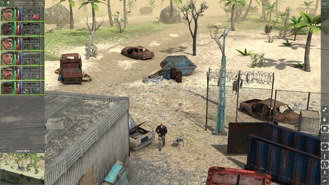 File:Intercepts Most Wanted1.jpg
