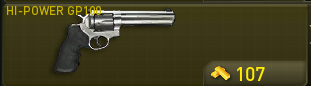 File:Gp100hi.png
