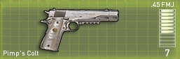File:PimpsColt.png