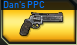 File:Dan's PPC.png