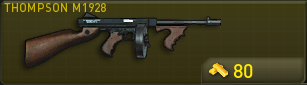 File:M1928.png