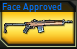 File:Face Approved.png