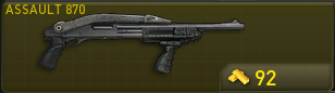 File:870ass.png