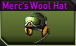 File:MercsWoolHat-i.png
