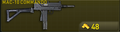 Thumbnail for version as of 03:33, July 30, 2012