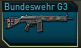 File:G3bwi.PNG