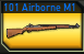 File:101 Airborne M1.png