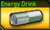 File:EnergyDrink ICO.png