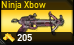 File:NinjaXbowRare-i.png