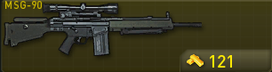 File:Msg90.png