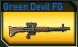 File:Green Devil FG.png