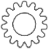 File:Tools.png