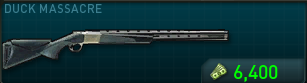 File:Massacre.PNG