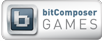 File:Bitcomposer logo.png