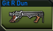 File:Git R Dun.png