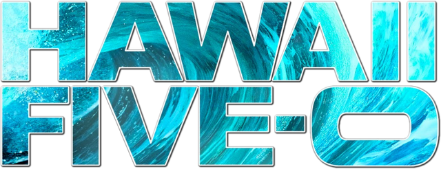 File:Hawaii Five-0 logo 2.png