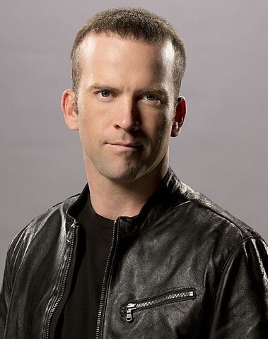 File:Christopher LaSalle.jpg