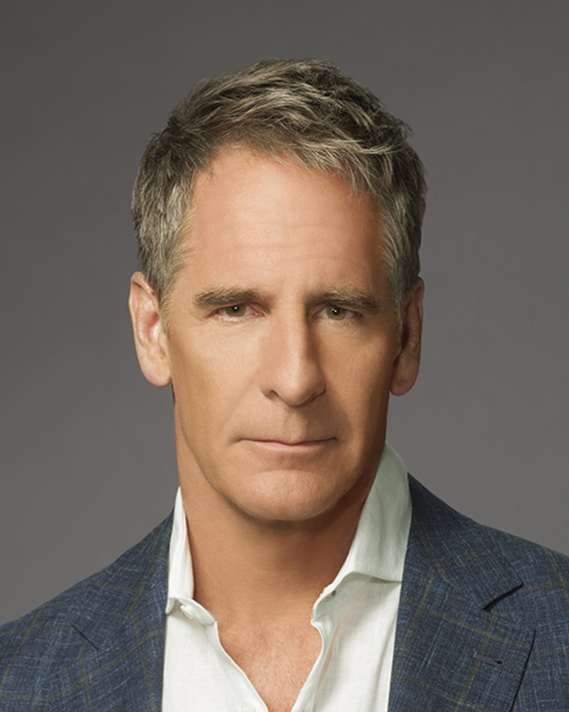 Scott Bakula JAG Spawned Wiki FANDOM powered by Wikia