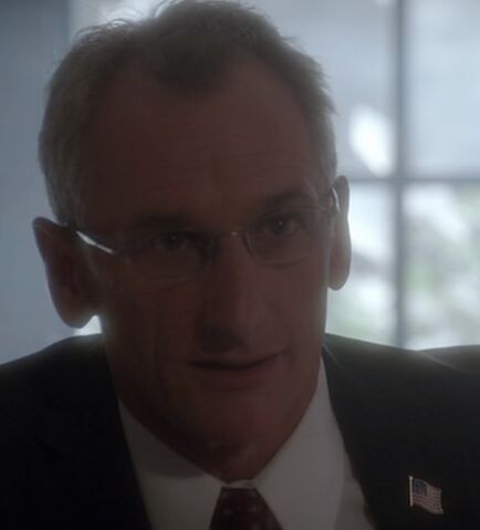 File:Clayton Jarvis.jpg