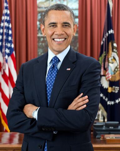 File:Barack Obama.jpg