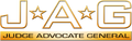 JAG logo 2