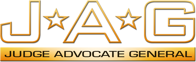 File:JAG logo 2.png