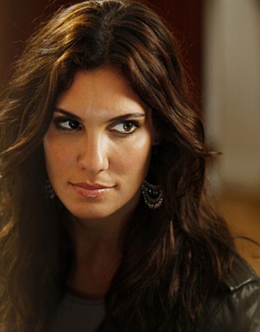 File:Kensi Marie Blye.png