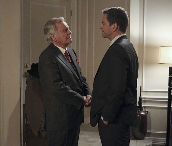 File:NCIS Season 12 Episode 17.jpg