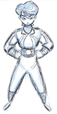 File:Early Jak concept art.png