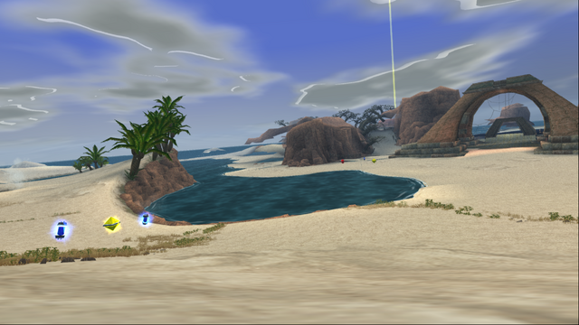 File:Wasteland Isle screen.png
