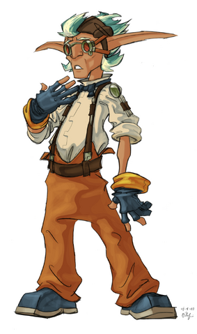 File:Vin concept art.png