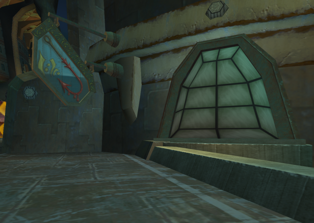 File:Bloody Hook exterior.png