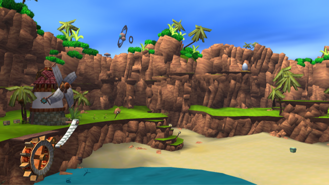 File:Sentinel Beach screen 3.png
