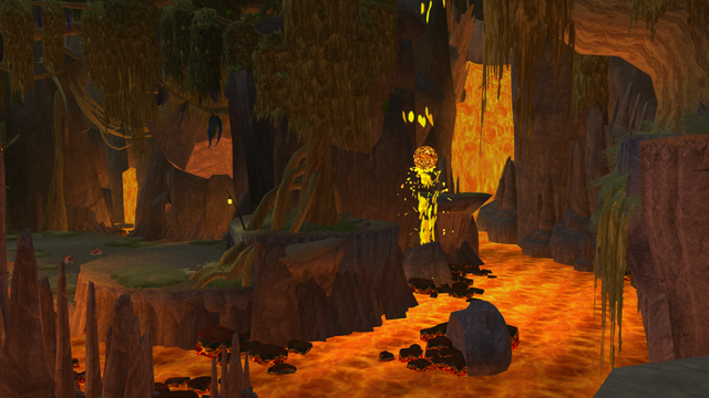 File:Great Volcano 1.png