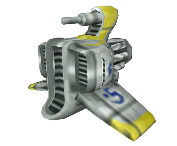 File:Aeropan fighter render.png